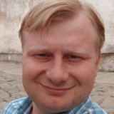 vitaly_scout | Unsorted