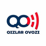 qizlar_ovozi_fargona | Unsorted