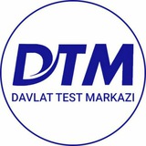 dtm_tezkor | Unsorted