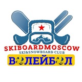 skiboardvolleyball | Unsorted