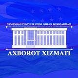 namanganiibuz | Unsorted