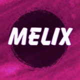 melix2 | Unsorted