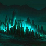 ambient | Unsorted