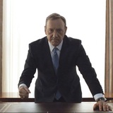 houseofcards | Unsorted