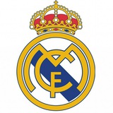 Real Madrid | Реал Мадрид