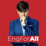 engforall5511 | Unsorted