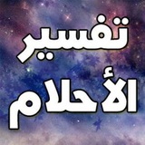 tib_alsadiq | Unsorted