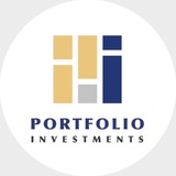 Portfolio Investments