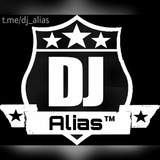 dj_alias | Unsorted