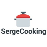 SergeCooking