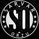 sarvarorzu | Unsorted