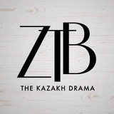 ZTB | QAZAQSTAN