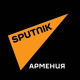 sputnikarm | Unsorted