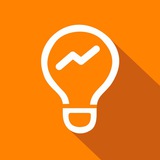 businessharmonyru | Unsorted