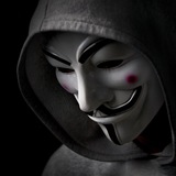 vendetta_vip | Неотсортированное