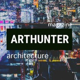 ARTHUNTER