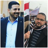 mohammedaljaberi89 | Неотсортированное