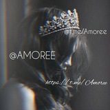 amoree | Unsorted