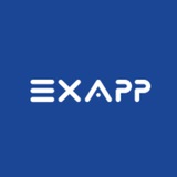 ExAppTeam