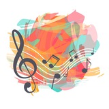 ineffablemusic | Unsorted