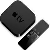 Apple TV