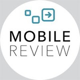 mobilereviewcom | Неотсортированное