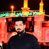 ahmedhadi86 | Unsorted
