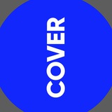 coverbymight | Unsorted