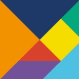 dataart | Unsorted
