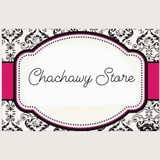 chachawystore | Unsorted