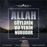 xurafatsiz_islam | Unsorted