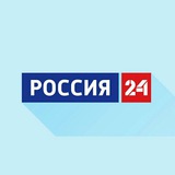 rossiya24online | News and Media