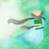 muslima_tv | Unsorted