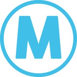 marketingforever | Unsorted