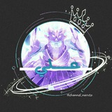 channel_naruto | Unsorted
