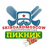 skiboardpicnic | Unsorted