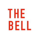thebell_io | Blogs