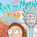 rickstaff_report | Unsorted