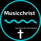 musichrist | Unsorted