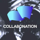 collabonation | Unsorted