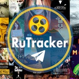 ru_tracker | Videos and Movies
