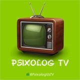 psixologuztv | Unsorted