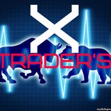 xtraderss | Cryptocurrency