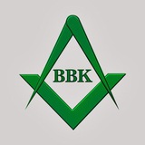 Крипта | BBK