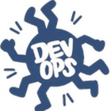 itkpi_devops | Unsorted