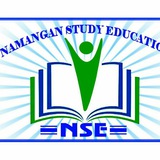 namanganstudyeducation | Unsorted