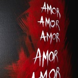 amoramor01 | Unsorted