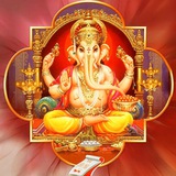 zv_ganesha | Unsorted