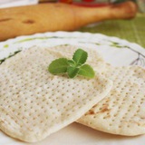izum_na_matzo | Unsorted