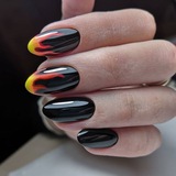 nails_ez | Unsorted